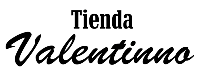 logo-black