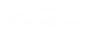 logo-valentinno-white