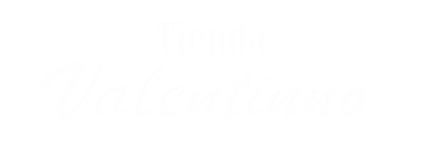 logo-valentinno-white
