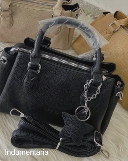 luggage-category