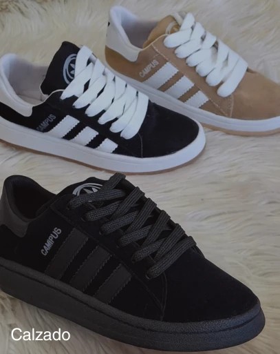 shoes-category
