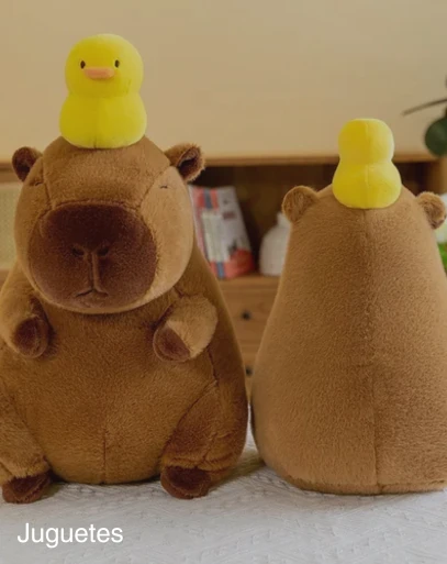 toys-category