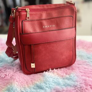 bandolera-chica-roja