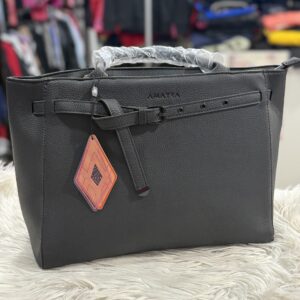 cartera-amayra