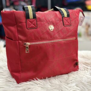 cartera-roja