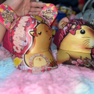 gorras-orejas-capibara