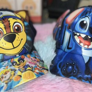 gorras-orejas-paw-stich