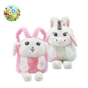 mochi-conejo-unicornio