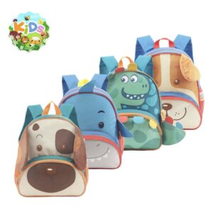 mochila-animal-14