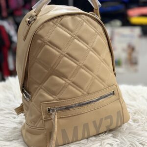 mochila-beige