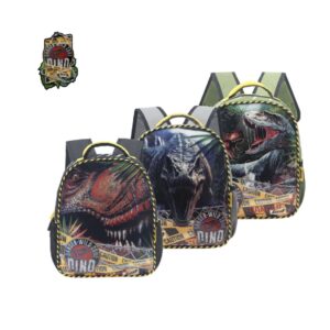 mochila-dino-12