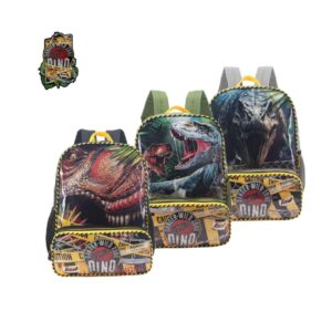 mochila-dino-16