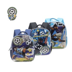 mochila-futbol-12