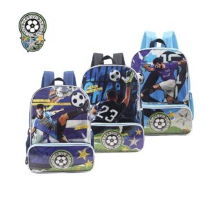 mochila-futbol-16