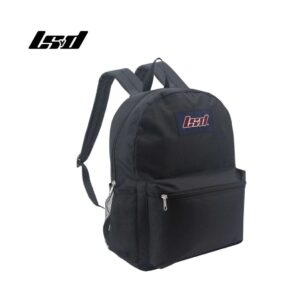 mochila-lsyd-negra