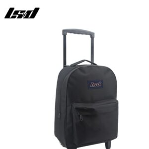mochila-lsyd-negro-carro