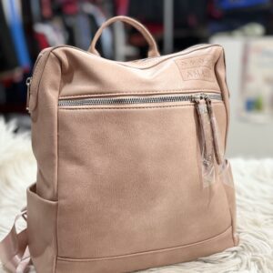 mochila-nude