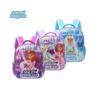 mochila-princesa-12