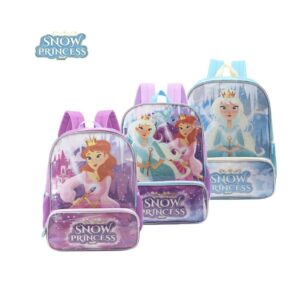 mochila-princesa-16