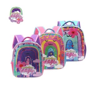 mochila-rainbow-12
