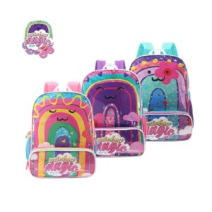 mochila-rainbow-16