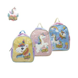 mochila-unicornio-12