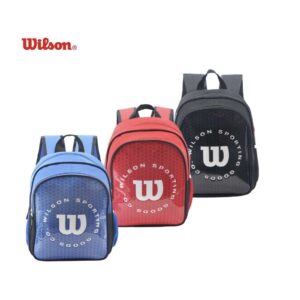 mochila-wilson-12
