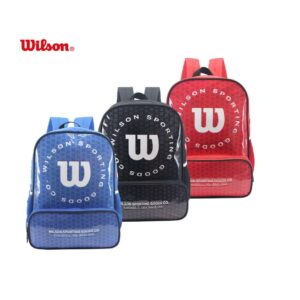 mochila-wilson-16