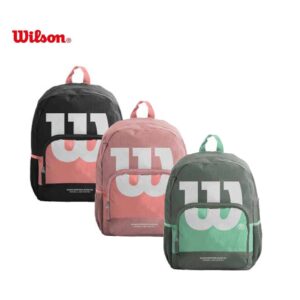 mochila-wilson-17