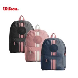 mochila-wilson-combinada
