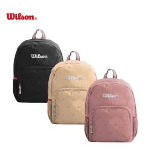 mochila-wilson-letras