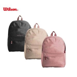 mochila-wilson-lisa