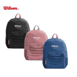 mochila-wilson-puffer