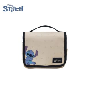 neceser-stich
