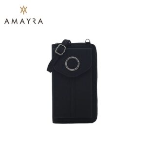 portacelular-circulo