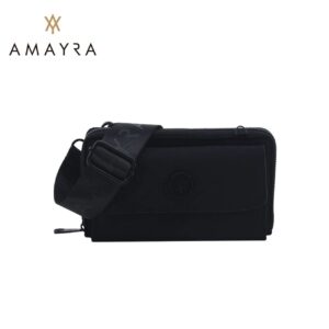 portacelular-tira-ancha