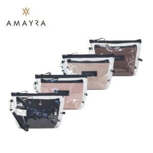 portacosmeticos-amayra
