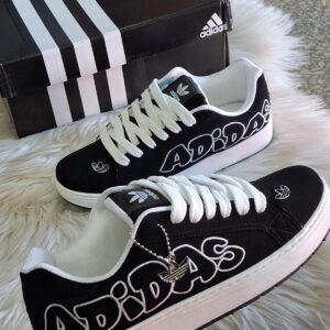 adidas-colgante-negro