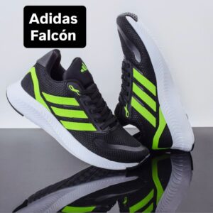 adidas-falcon