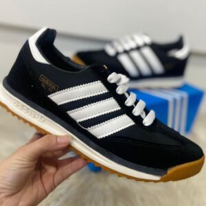 adidas-sl-72