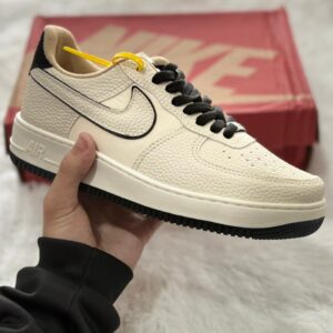 air-force-beige