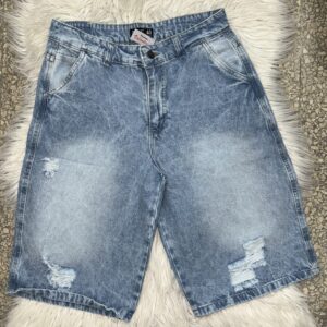 bermuda-celeste-dama