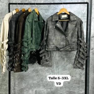 campera-ecocuero-brazos