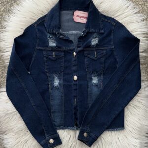 campera-jeans