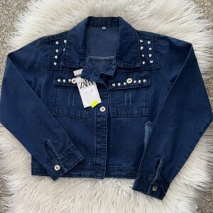 campera-jeans-tacha