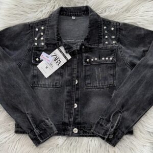 campera-jeans-tacha-negra