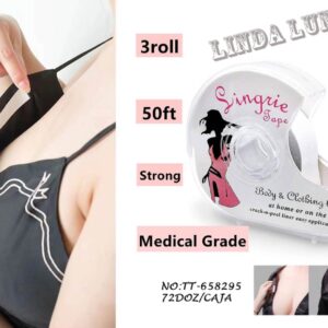 cinta-doble-pegameto