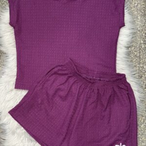 conjunto-alo-morado