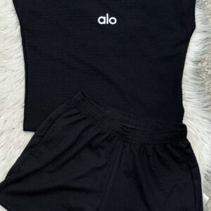conjunto-alo-negro