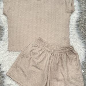 conjunto-beige-dama